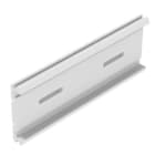 UNEX APARELLAJE ELEC - UNY67834-04 67 GIUNTO LINEARE GRIG 135X200/300/400 U