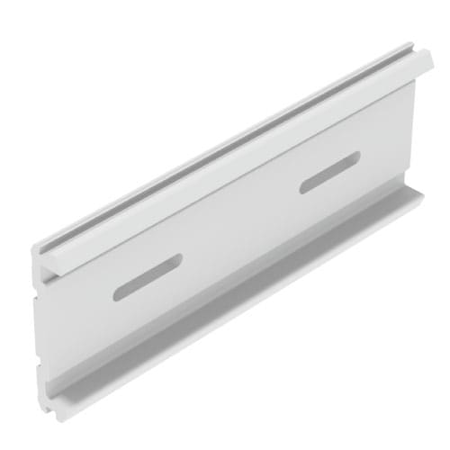 UNEX APARELLAJE ELEC - UNY67834-04 67 GIUNTO LINEARE GRIG 135X200/300/400 U