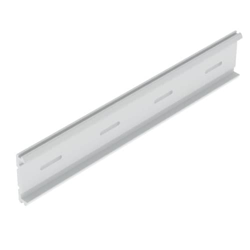 UNEX APARELLAJE ELEC - UNY67835-04 67 GIUNTO LINEARE GRIGIO 135X500/600 U23