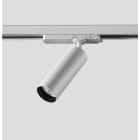 SIDE SPA - SDE67840-LBC-27 STILO 60 SLIM 20W 1615LM 3000K IP20 BR 2