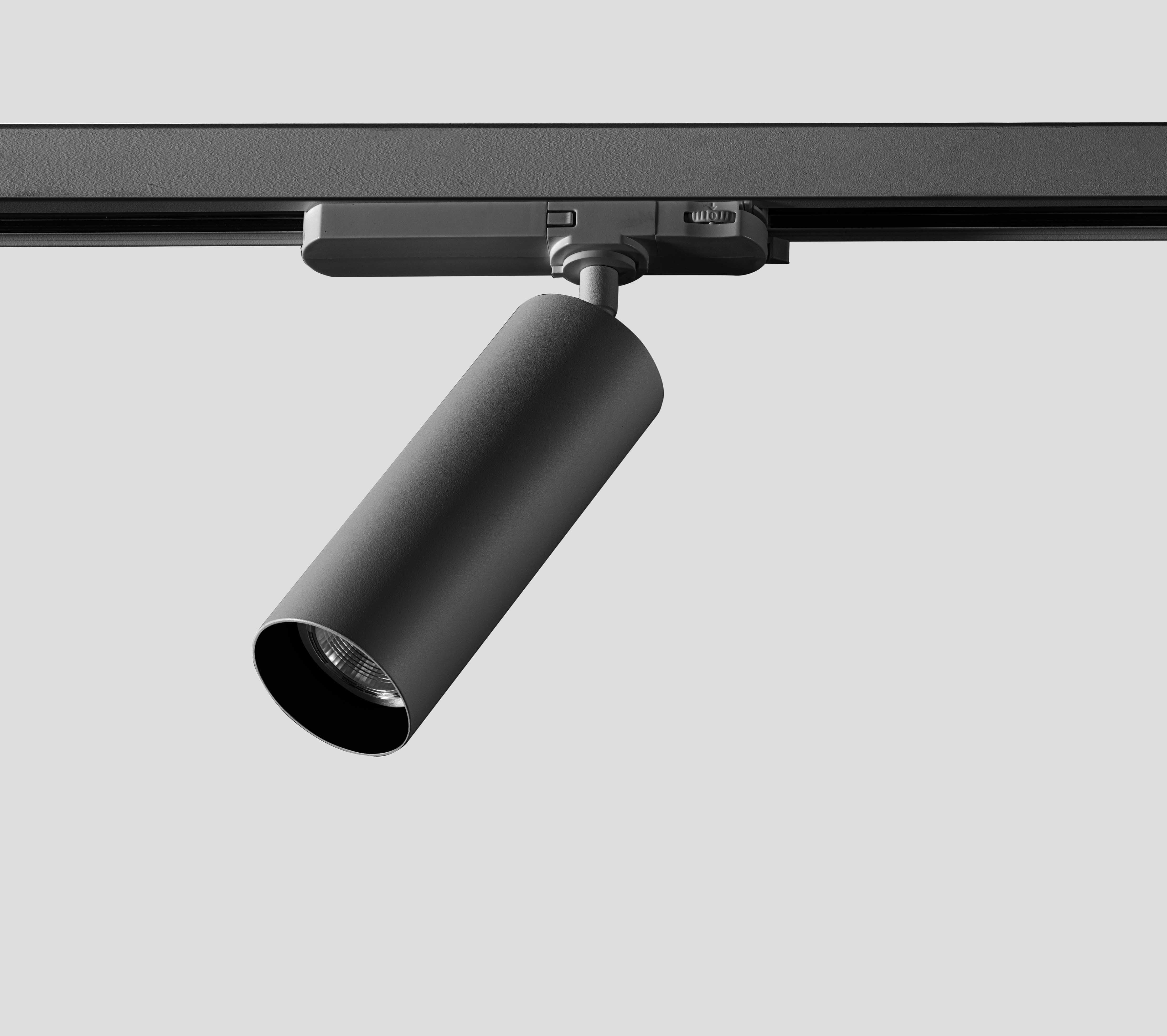 SIDE SPA - SDE67841LBC38-DA STILO 60 SLIM DALI 20W 1647LM 3000K IP20