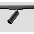 SIDE SPA - SDE67841LBC38-DA STILO 60 SLIM DALI 20W 1647LM 3000K IP20