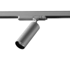 SIDE SPA - SDE67842-LBN-38 STILO 60 SLIM 20W 1761LM 4000K IP20 GR 3