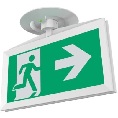 EATON - EAORT2R2EC4ICGL3H ROUNDTECH INC.VISIBILITA20M 3HCGL+ SAIP4