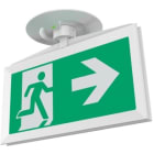 EATON - EAORT2R2EC4ICGL3H ROUNDTECH INC.VISIBILITA20M 3HCGL+ SAIP4