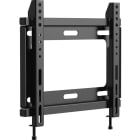 HIKVISION ITALY SRL - HIK190115892 DS-DM1932W STAFFA A PARETE MONITOR
