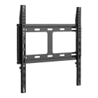 HIKVISION ITALY SRL - HIK190115893 DS-DM4255W STAFFA A PARETE MONITOR