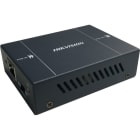 HIKVISION ITALY SRL - HIK301800920 DS-1H34-0102P RIPETITORE POE