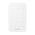 HIKVISION ITALY SRL - HIK302401663 DS-PK1-E-WE TASTIERA RADIO LED
