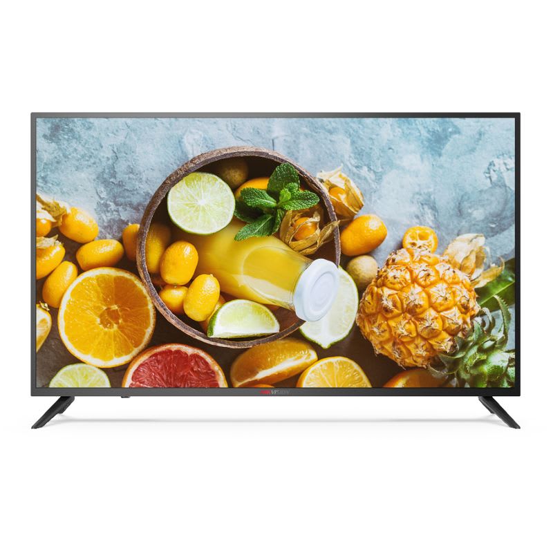 HIKVISION ITALY SRL - HIK302501992 DS-D5050UC MONITOR UC 50  4K