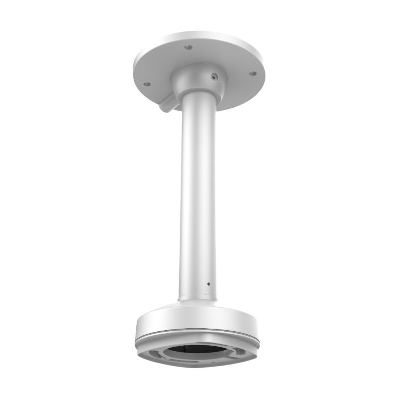 HIKVISION ITALY SRL - HIK302700321 DS-1271ZJ-120 STAFFA