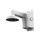 HIKVISION ITALY SRL - HIK302700329 DS-1273ZJ-135B STAFFA