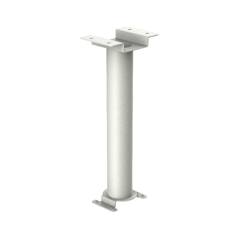 HIKVISION ITALY SRL - HIK302700634 DS-1691ZJ-L STAFFA