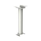 HIKVISION ITALY SRL - HIK302700634 DS-1691ZJ-L STAFFA