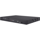 HIKVISION ITALY SRL - HIK303500910 DS-6904UDI DECODER 4 OUT HDMI