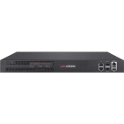 HIKVISION ITALY SRL - HIK303500912 DS-6908UDI DECODER 8 OUT HDMI