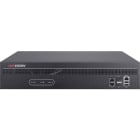 HIKVISION ITALY SRL - HIK303500918 DS-6912UDI DECODER 12 OUT HDMI
