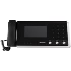 HIKVISION ITALY SRL - HIK305300221 DS-KM8301 MASTER STATION