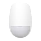 HIKVISION ITALY SRL - HIK314300047 DS-PDD12-EG2 RILEVATORE FILARE DT B-K 12