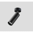 SIDE SPA - SDE67881-LBC-38 STILO 60 BASE 20W 1647LM 3000K IP20 NE 3