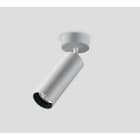 SIDE SPA - SDE67882-LBN-38 STILO 60 BASE 20W 1761LM 4000K IP20 GR 3