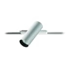 SIDE SPA - SDE67883-LBC-38-TS SPOT 60-TS 22.5W 1755LM 3000K IP20 BR 38