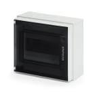 SCAME PARRE SPA - SCA679.1008 CENTRALINO IKONA 8 DIN