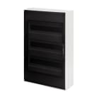 SCAME PARRE SPA - SCA679.3054 CENTRALINO IKONA 54 DIN