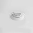 SIDE SPA - SDE67935-LBN SWING 10 UGR DIAM.102MM 11.5W 1781LM 400