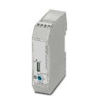 PHOENIX CONTACT - PHC2902990 PACT RCP-4000A-1A CONVERTITORE DI MISURA