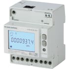 SOCOMEC - SOC48503056 COUNTIS E47 3F TA/1&5A MULTITARIFFA ETHE