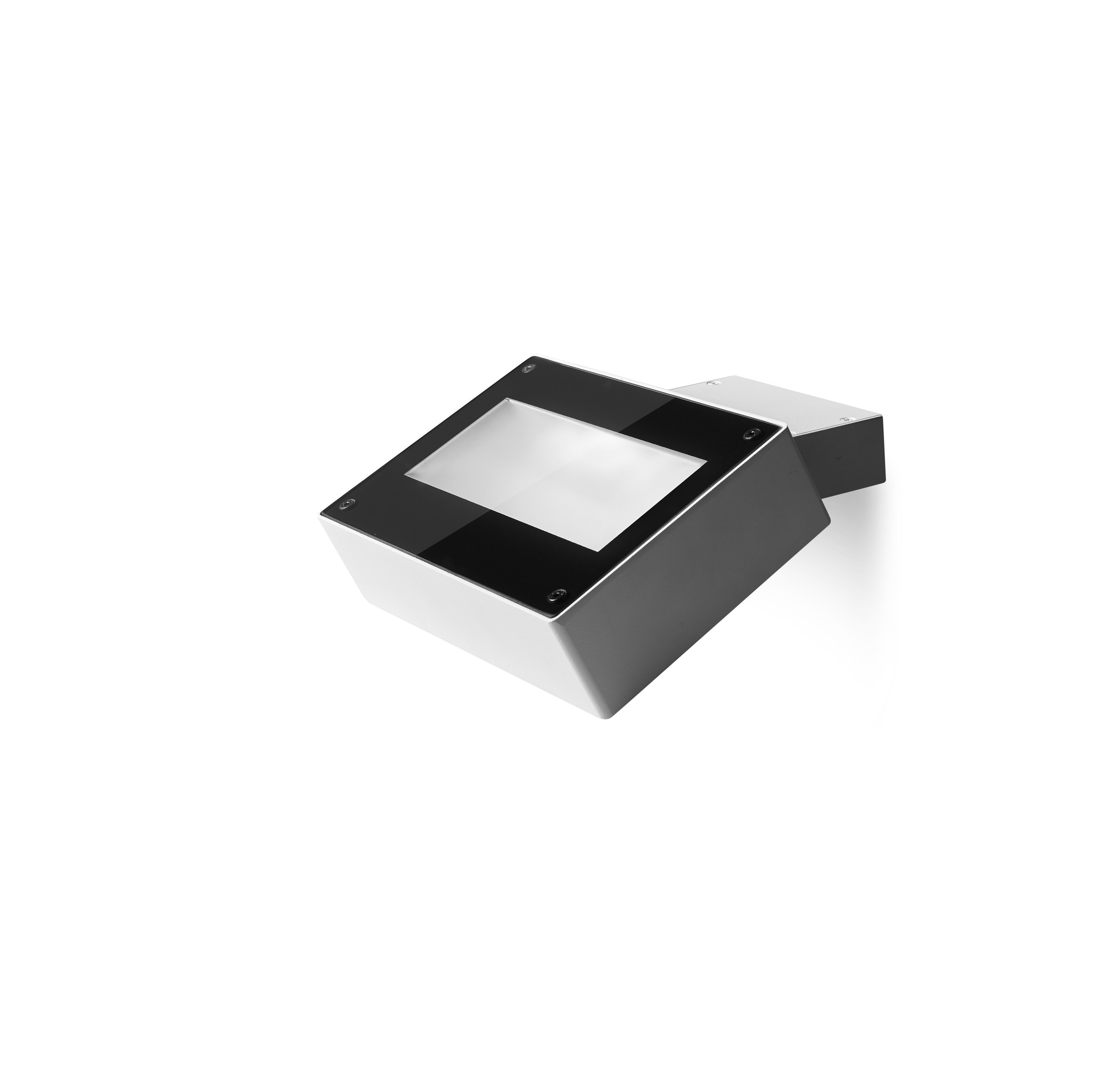 SIDE SPA - SDE67966-LBN-DA SOLARIS MINI ORIENTABILE ORIENTABLE 14.4