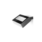 SIDE SPA - SDE67966-LBN-DA SOLARIS MINI ORIENTABILE ORIENTABLE 14.4