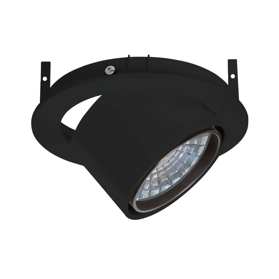 LINEA LIGHT (ILED) - ILD84160D60 OPTUS-EX1 3 8+8W B.DINAMICO NG