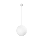 LINEA LIGHT (ILED) - ILDCA127CPLWDI OH D380 SOSP 15W IN DALI 5M 3000K