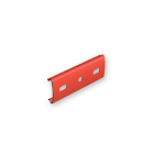 ARNOCANALI SPA - ARN68000040 SUPPORTO IN PLASTICA PER SCATOLE
