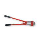 ARNOCANALI SPA - ARN68000058 CESOIE PER TAGLIO GRIGLIA