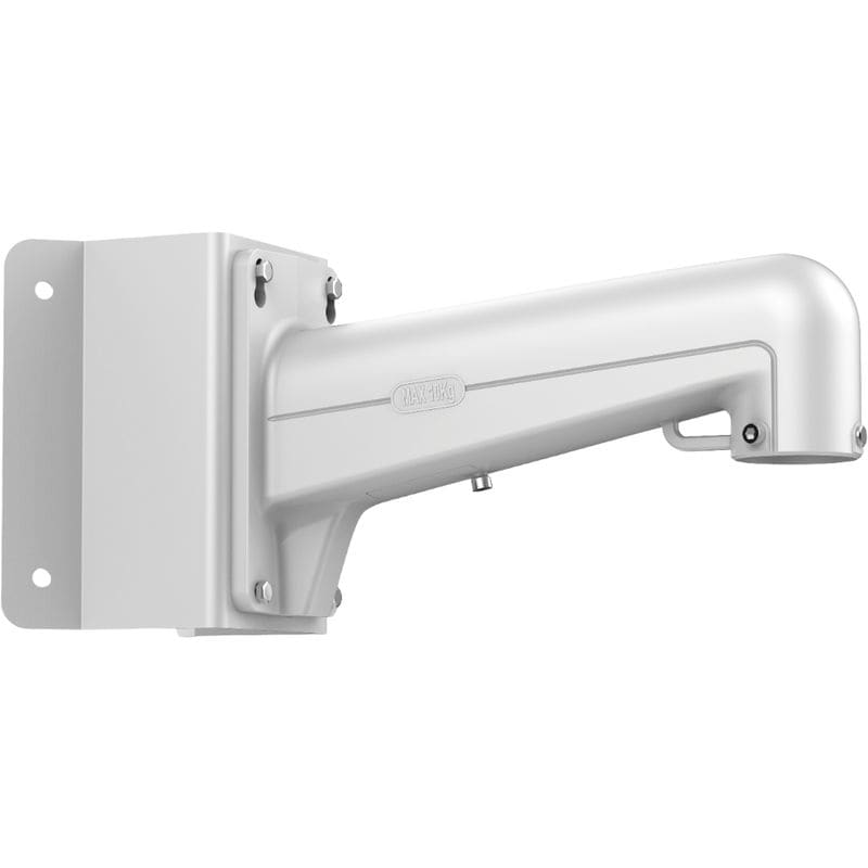 HIKVISION ITALY SRL - HIK302700683 DS-1602ZJ-CORNER STAFFA