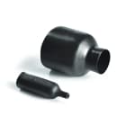 HELLERMANNTYTON Srl - HEE401-13180 PREFORMATO 113-1-G