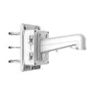 HIKVISION ITALY SRL - HIK302700813 DS-1602ZJ-BOX-POLE STAFFA