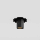 SIDE SPA - SDE68045-LBC-19 STILO 60 DIAM107MM 16.3W 1440LM 3000K IP