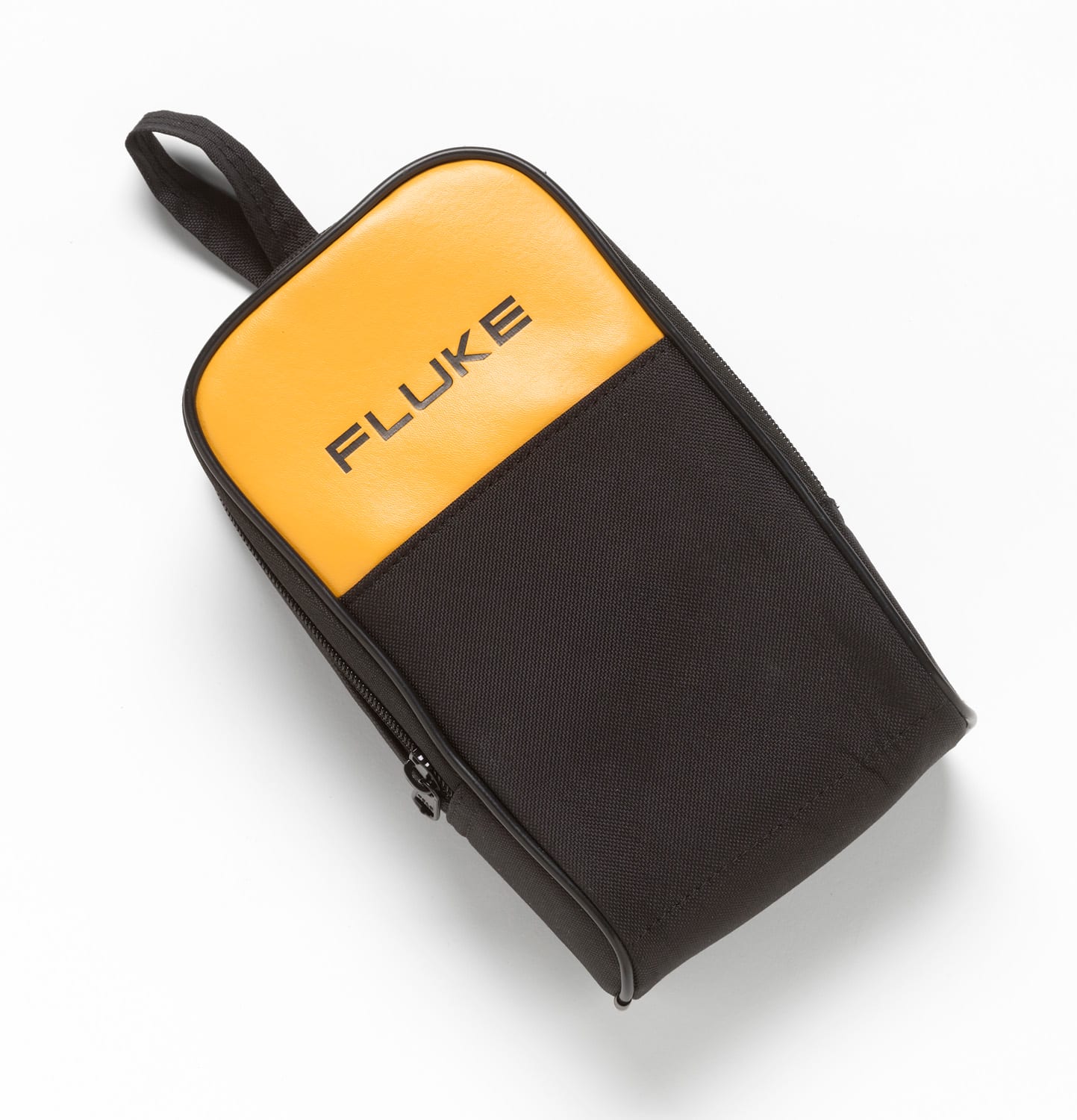 FLUKE ITALIA SRL - FLK681114 C25 CUSTODIA MORBIDA 21.8X12.8X6.4CM