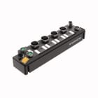 TURCK BANNER SRL - TUK6814031 TBEN-S2-2COM-4DXP