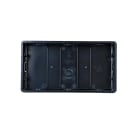 COMELIT GROUP SPA - COE6817 SCATOLA DA INCASSO PER VIDEOCITOFONO MAX