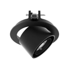 LINEA LIGHT (ILED) - ILD81668F30 OPTUS-EX2 14 1L 40W BALANCE S/AL NG