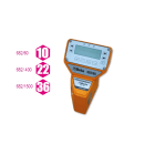 BM SPA - BMM006820150 DYNATESTER CON DISPLAY NM 30 - 1500