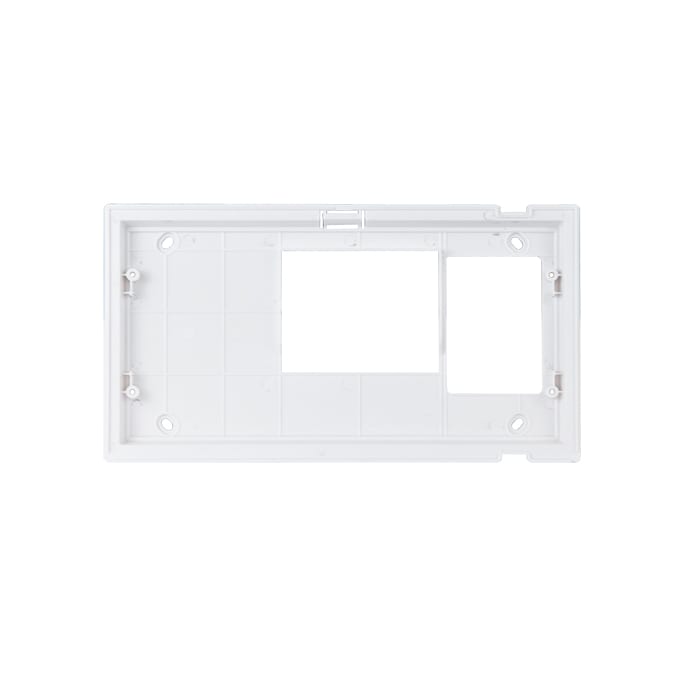 COMELIT GROUP SPA - COE6820 SUPPORTO DA PARETE VIDEOCITOFONO MAXI