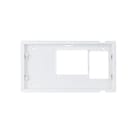 COMELIT GROUP SPA - COE6820 SUPPORTO DA PARETE VIDEOCITOFONO MAXI