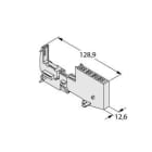 TURCK BANNER SRL - TUK6827046 BL20-S4T-SBBS