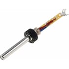 MELCHIONI SPA - MEM810950540 RESISTENZA PER WSP80